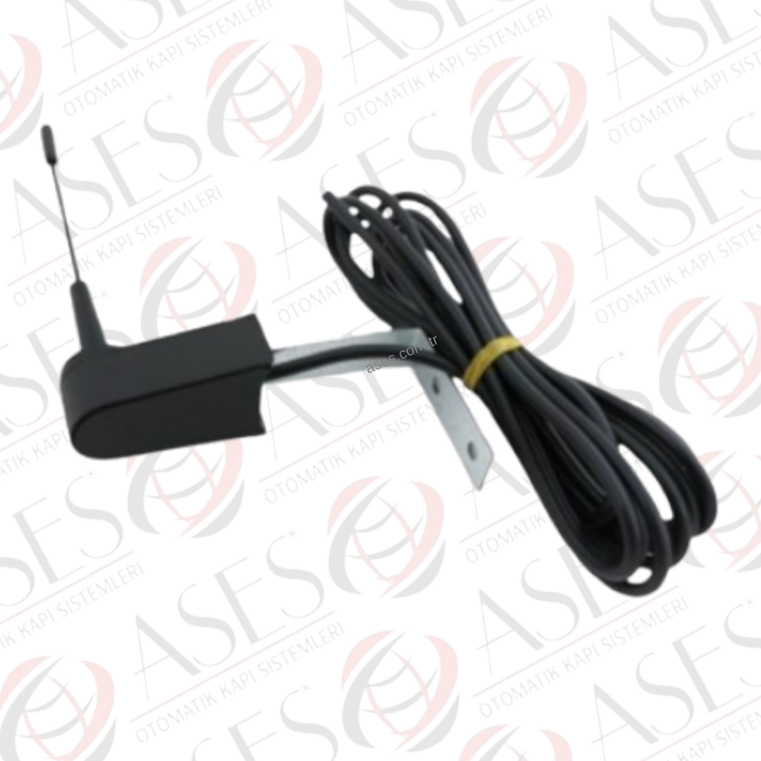 White RoseASWR-ANT01White Rose Kablolu Anten