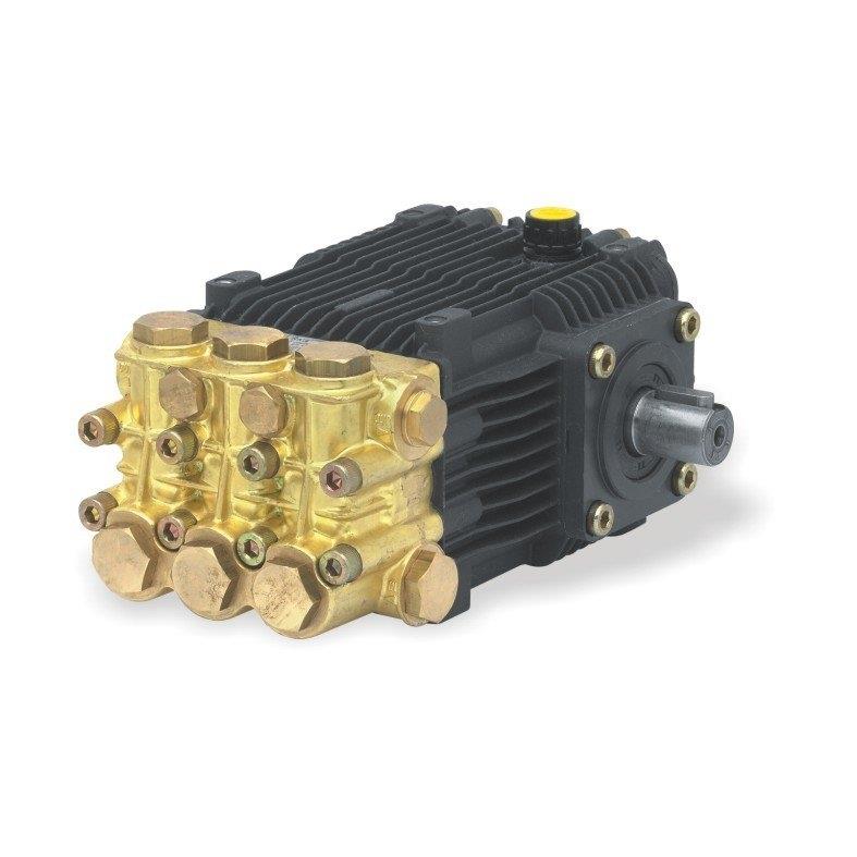 150-bar-ar-pompa-1b-997.jpg