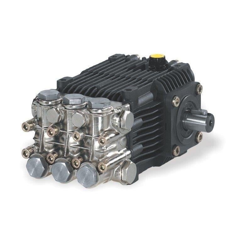 200-bar-ar-pompa-b95a-1.jpg