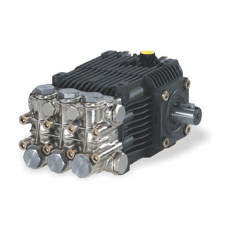 250-bar-ar-pompa-b97e-9.jpg