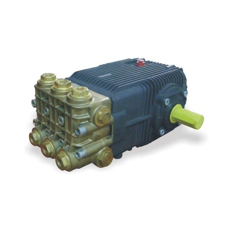 300-bar-ar-pompa-1-6acc.jpg