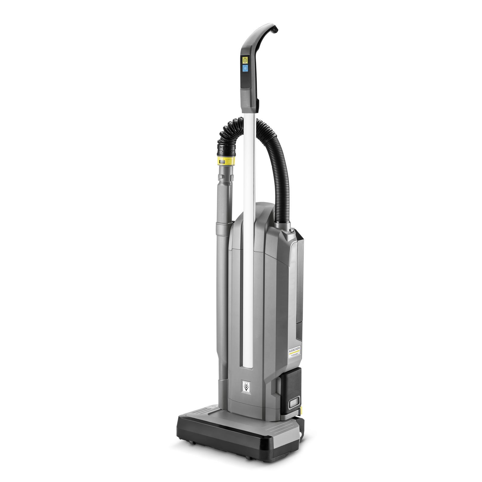 CV 30/2 Bp PackKarcher