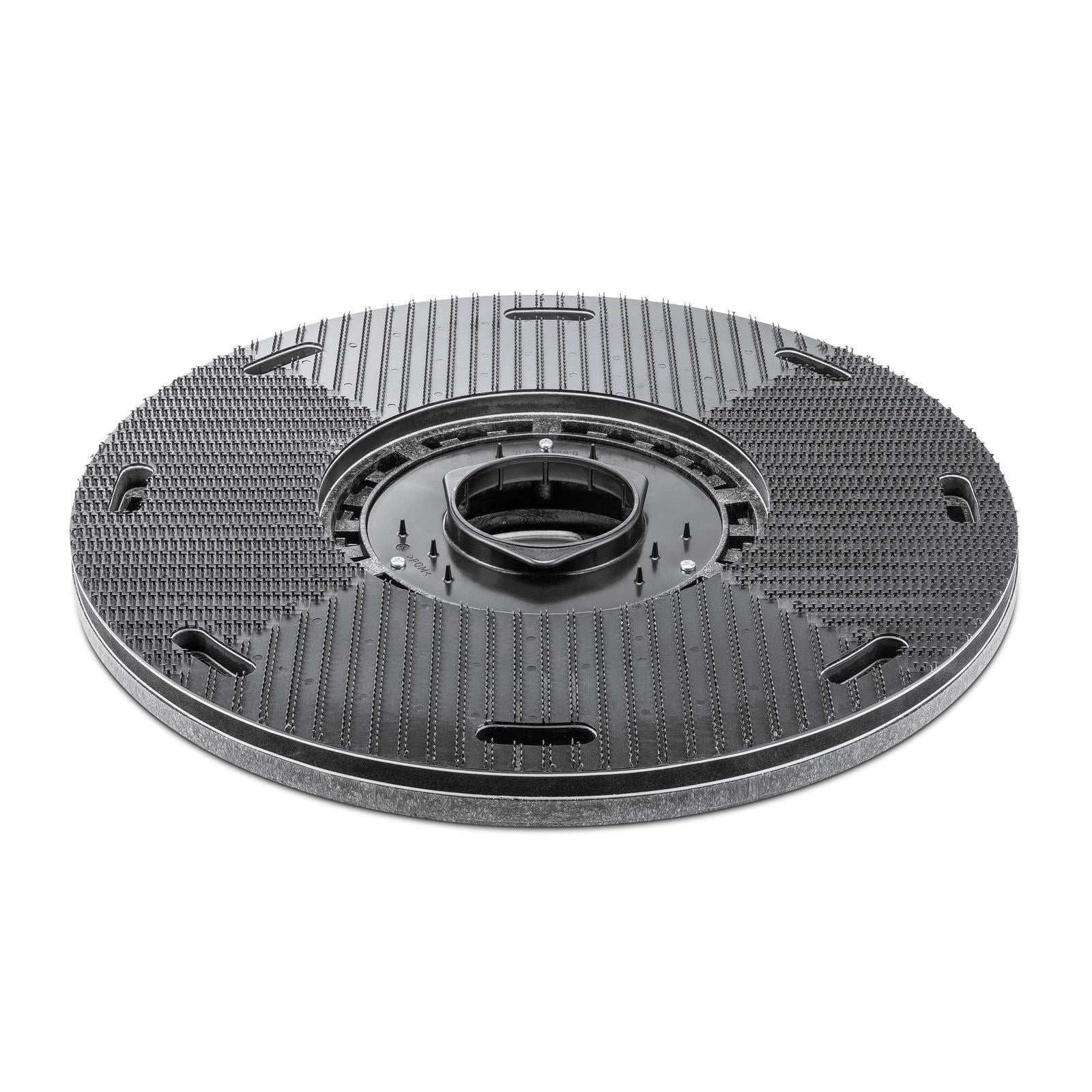 Karcher B 200 - D 110 Disk Ped TutucuKarcher