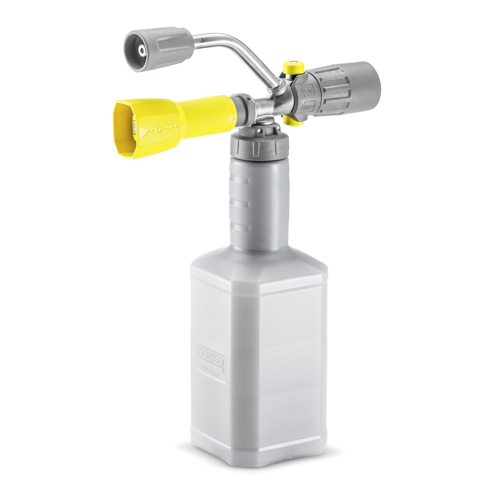 Karcher DUO Advanced 1 Köpük Atma Aparatı, 400 l/sa - 600 l/saKarcher