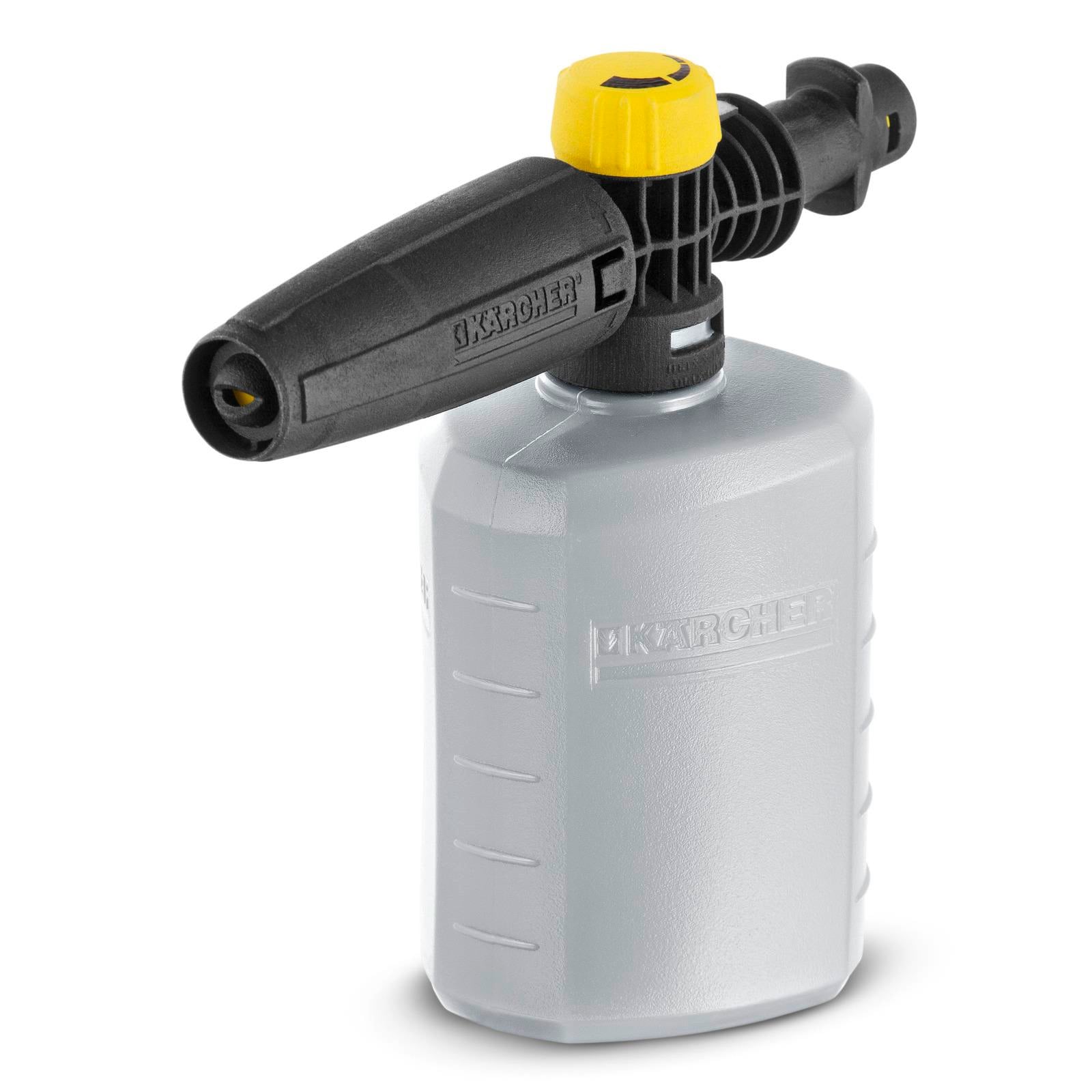 Karcher FJ 6 Basınçlı Yıkama Makinesi Köpük AparatıKarcher