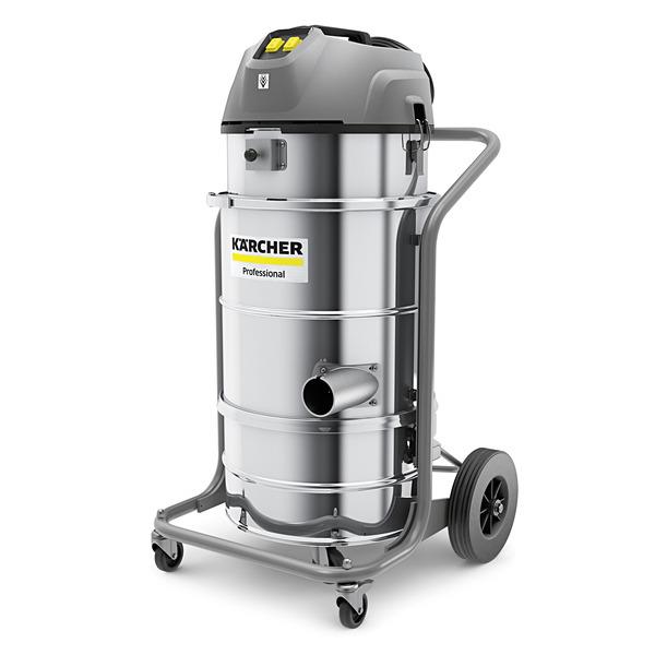 Karcher IVM 40/24-2Karcher