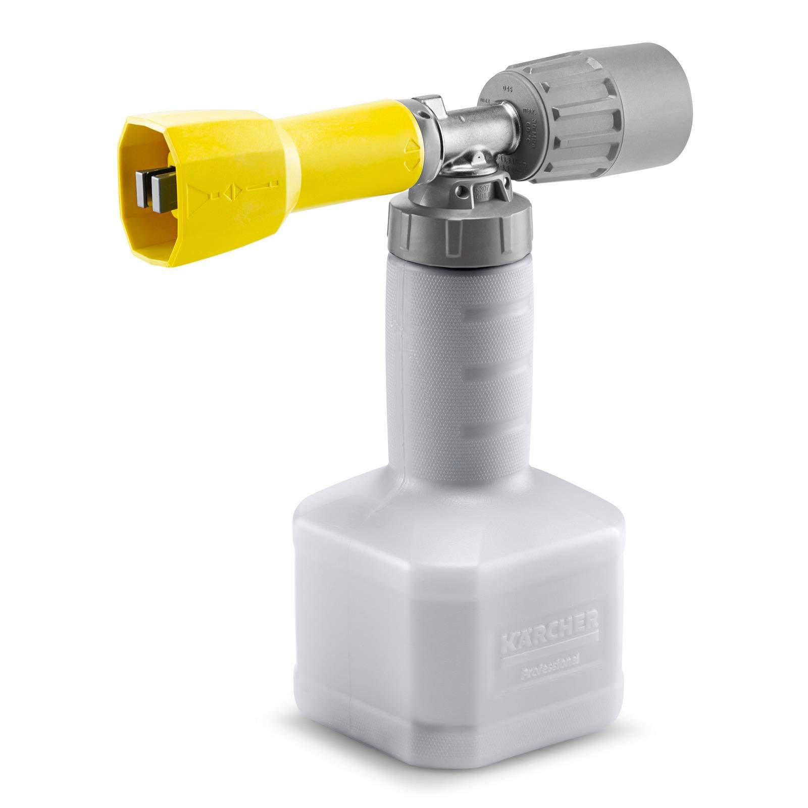 Karcher Profesyonel Gelişmiş Köpük Aparatı Foam Lance Advanced 3Karcher