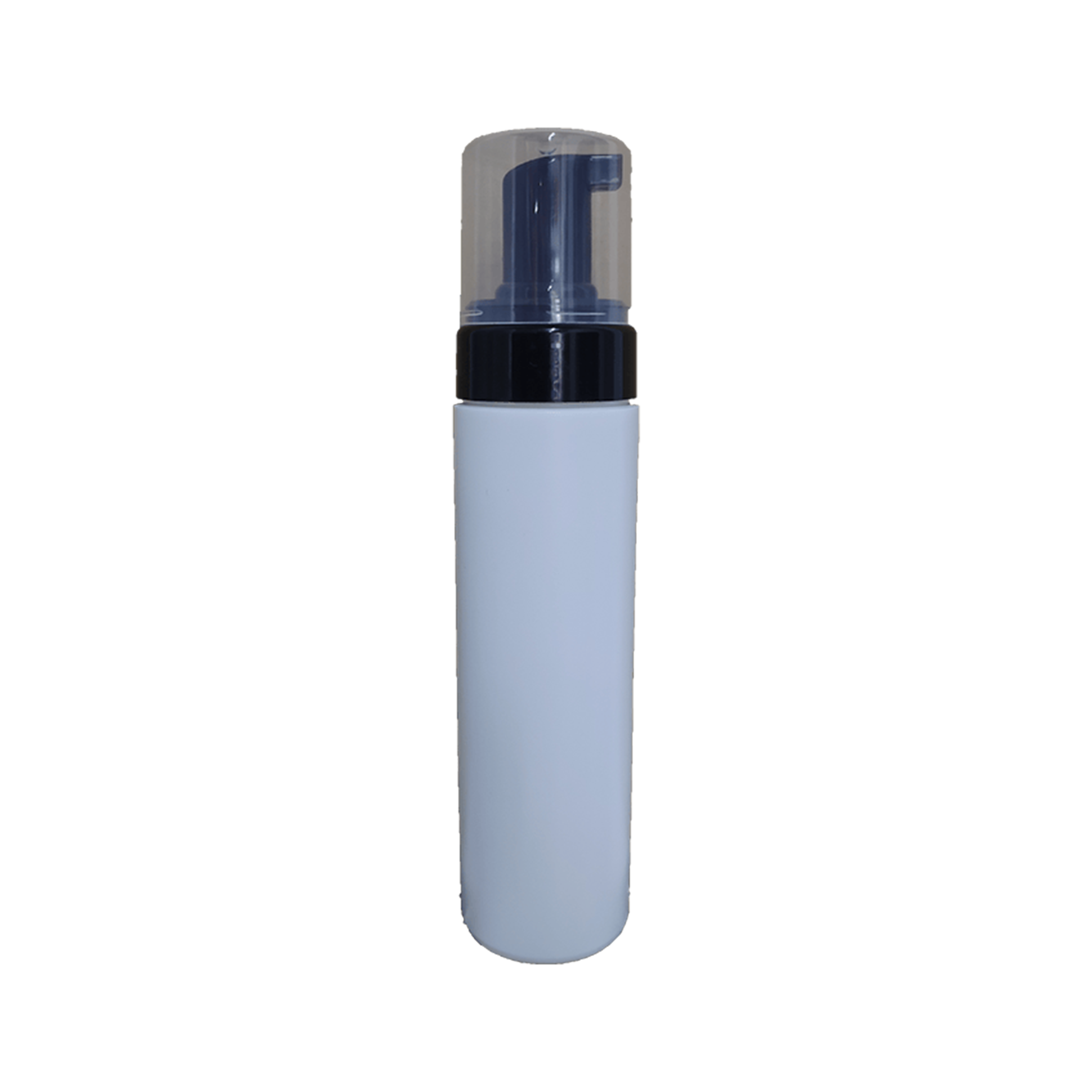 Köpük Yapan Sprey Şişe 200ml