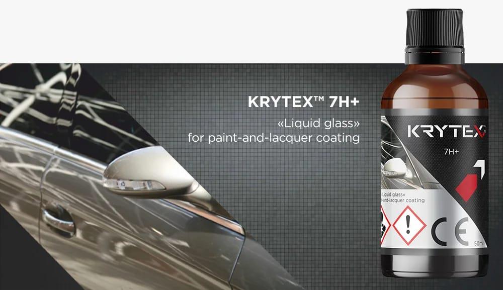 KRYTEX7H+KRYTEX