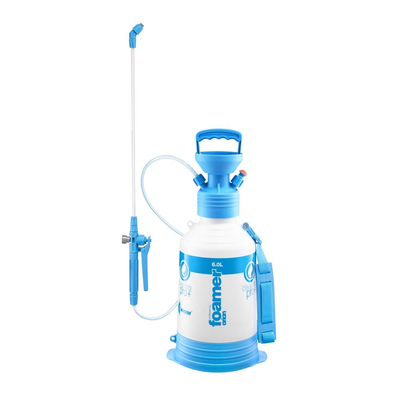 kwazar-kopuk-yapan-basincli-pompa-6lt.-df-c1e.jpg