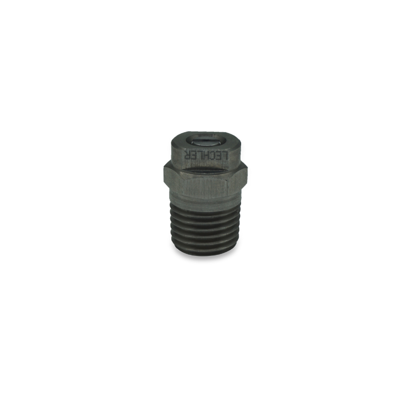 Lechler Alman Yıkama Tabanca Nozulu (Nozzle)Lechler