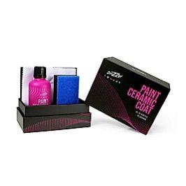 PAİNT CERAMİC COAT 50 MLZVİZZER