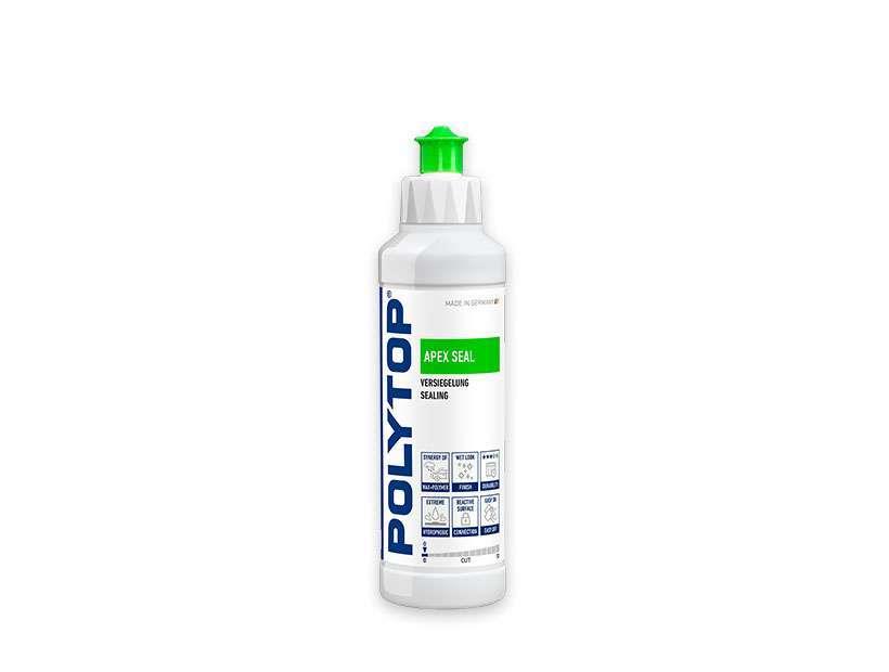 polytop-apex-seal-boya-koruma-cila-250-39b-88.jpg