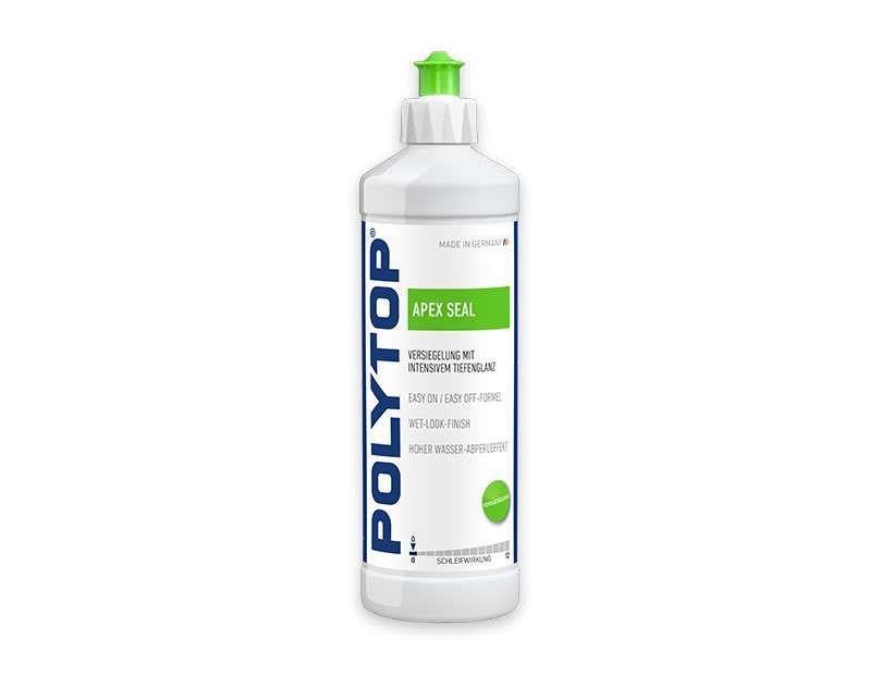 polytop-apex-seal-boya-koruma-cila-500-5242aa.jpg