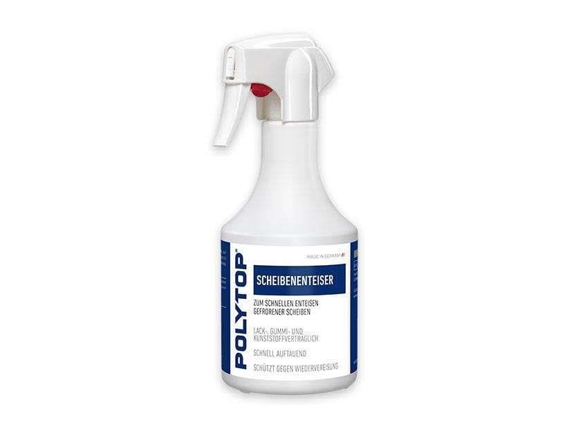 polytop-de-icer-buz-cozucu-sprey-500ml-46-a13.jpg