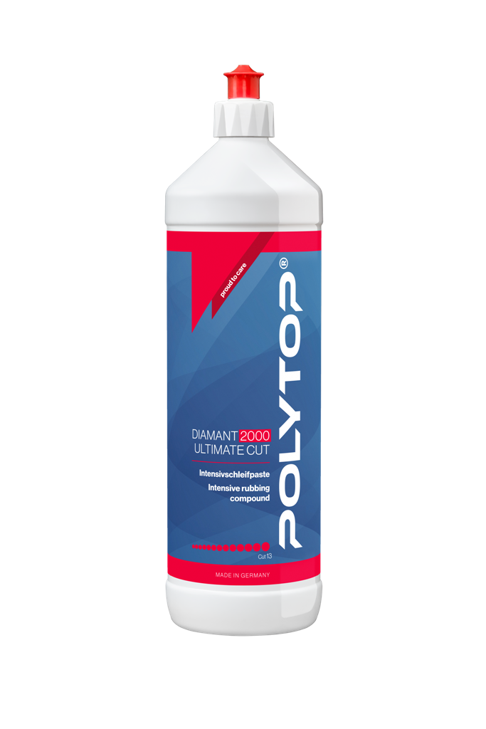 polytop-diamant-2000-ultimate-cut-agre-a55919.png