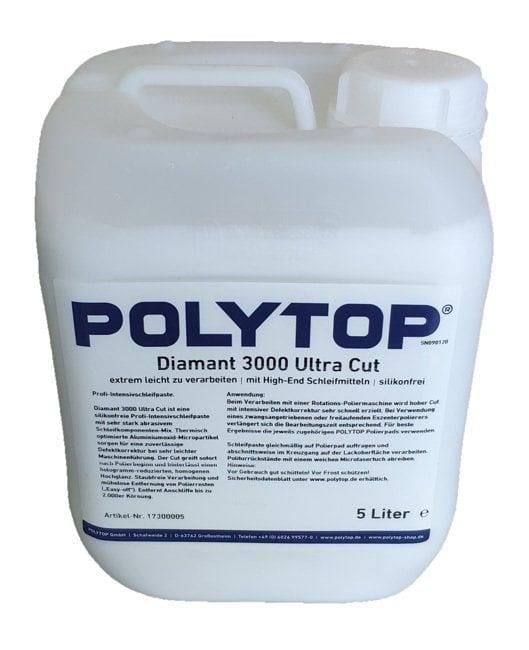 polytop-diamant-3000-ultra-cut-kalin-p--306a-.jpg