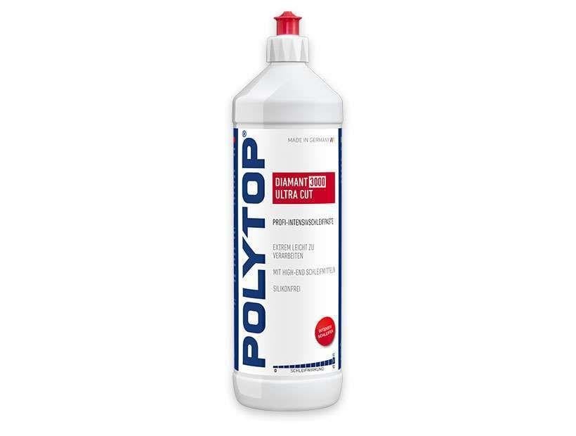 polytop-diamant-3000-ultra-cut-kalin-p-74fa-4.jpg