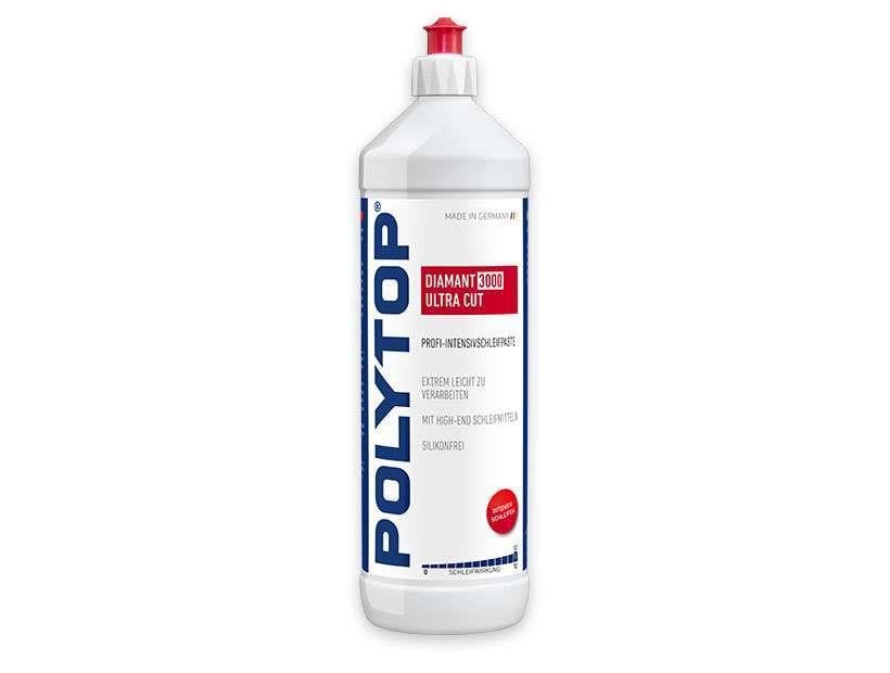 polytop-diamant-3000-ultra-cut-kalin-p-c8-b3a.jpg