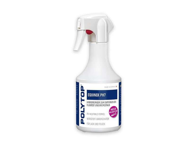 polytop-equinox-ph7-demir-tozu-temizle--aa8d-.jpg
