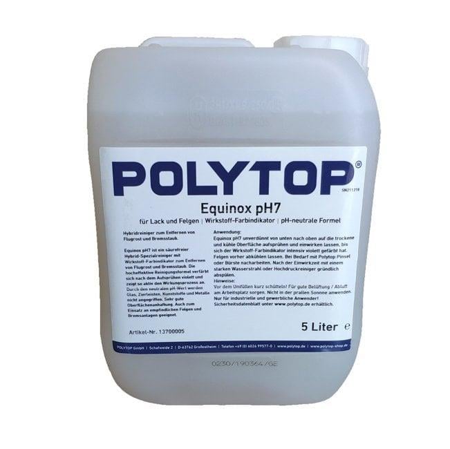 polytop-equinox-ph7-demir-tozu-temizle-f8-82f.jpg