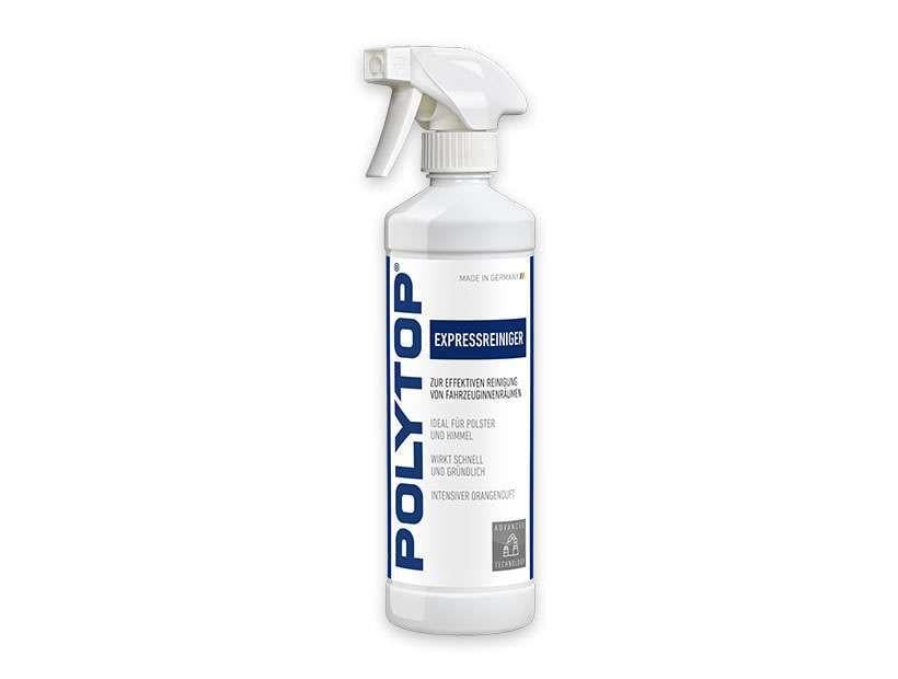 polytop-express-cleaner-doseme-temizle-4dcfe3.jpg