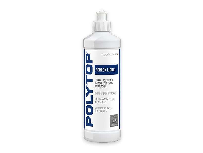 polytop-ferrox-liquid-metal-parlatici--b-b447.jpg