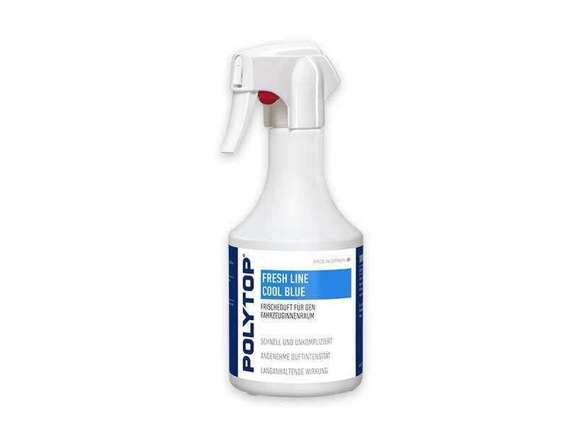 polytop-freshline-cool-blue-arac-kokus--851c1.jpg
