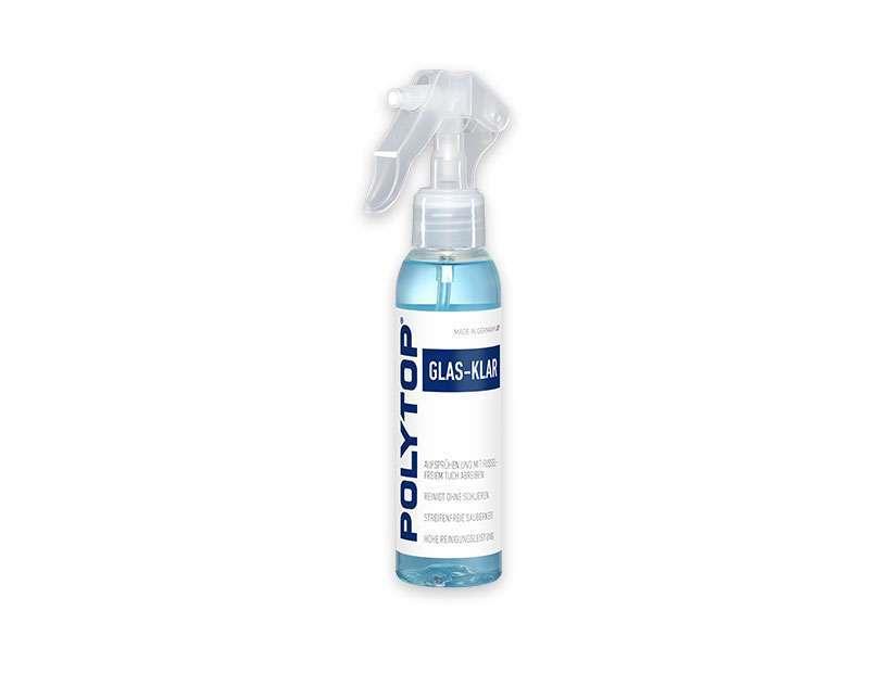 polytop-glass-clear-cam-temizleme-150m--81a6-.jpg