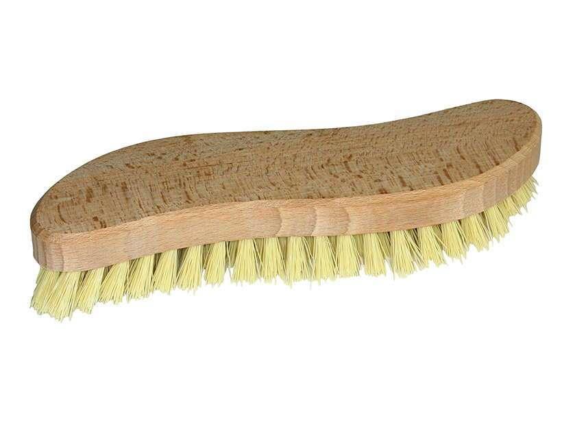 polytop-hali-ve-doseme-fircasi-06740e.jpg