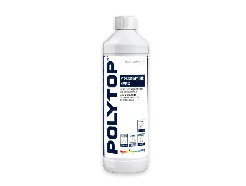 polytop-hybrid-sealer-maximus-konsantr--9452-.jpg