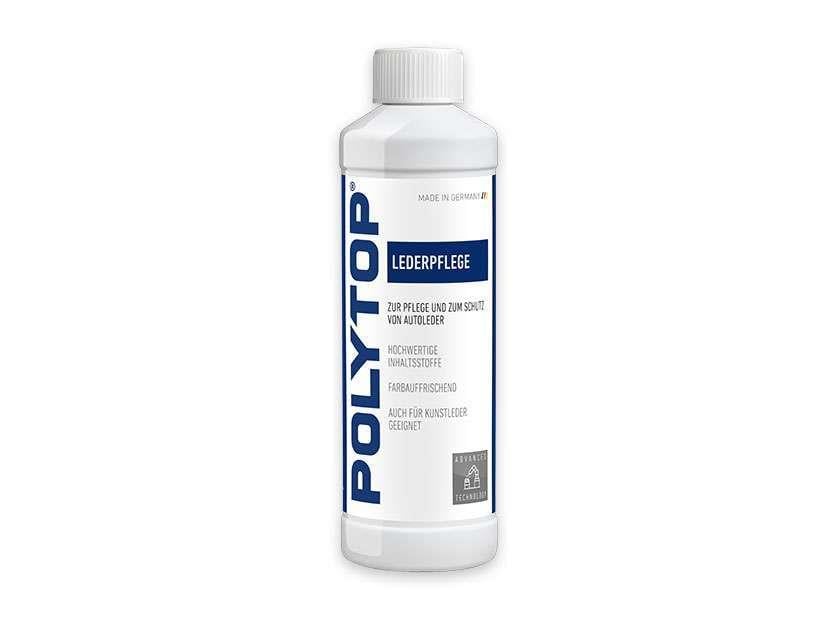 polytop-leather-care-deri-koruma-500ml-91f0ea.jpg