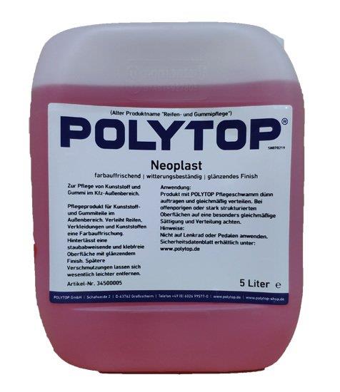 polytop-neoplast-lastik-parlatici-5lt.-45db-8.jpg