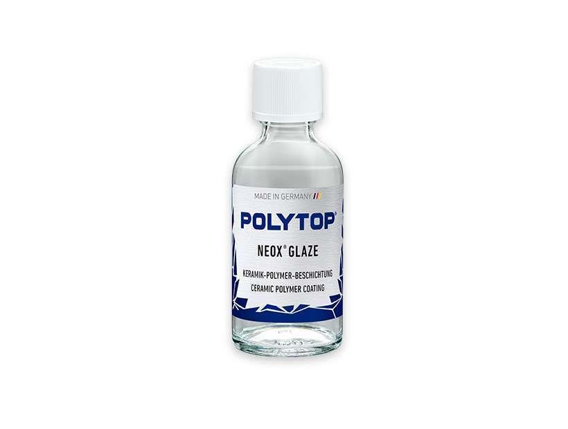 polytop-neox-seramik-kaplama-50ml.--fe6b-.jpg