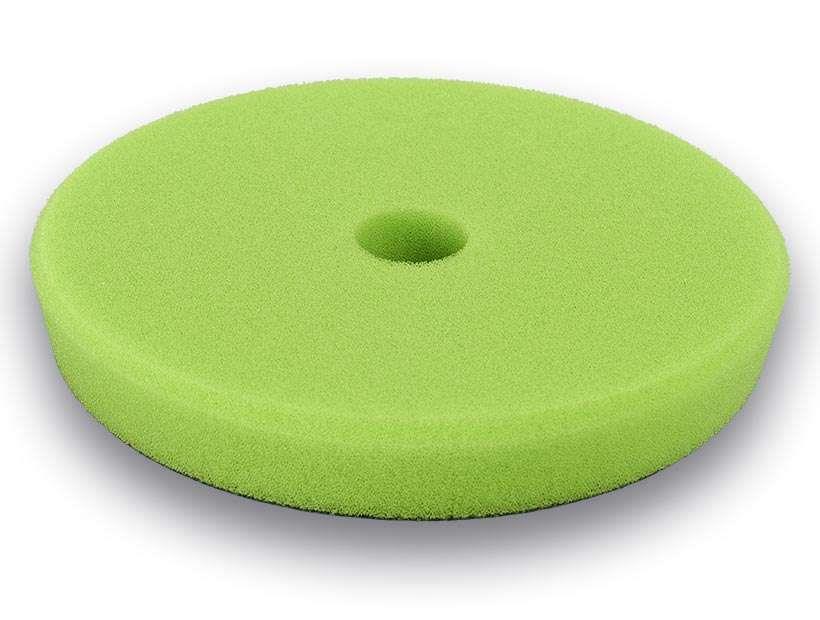 polytop-orbital-uyumlu-yesil-cila-sung-92a9-b.jpg