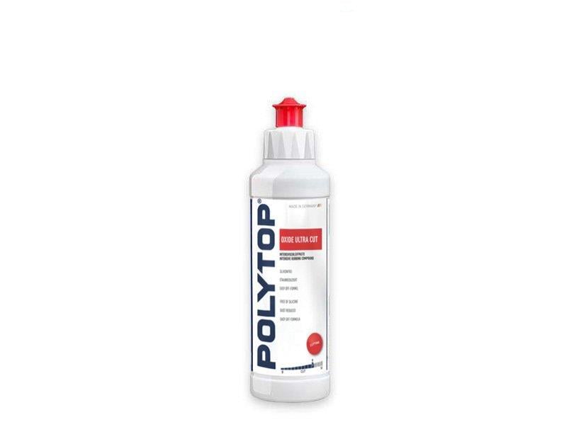 polytop-oxide-p9-ultra-cut-kalin-pasta-c535e1.jpg