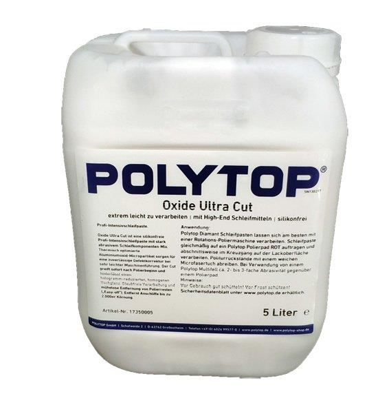 polytop-oxide-p9-ultra-cut-kalin-pasta-ed-84d.jpg