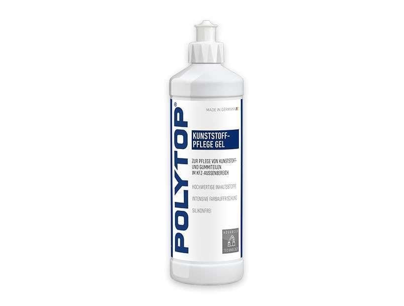 polytop-plastic-car-care-plastik-vinil-5-28ac.jpg