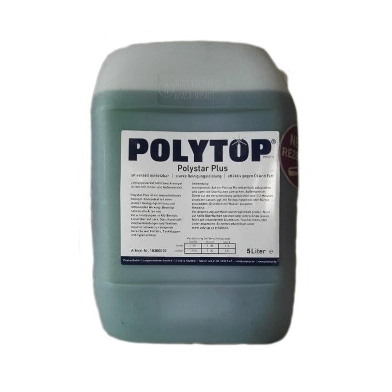 polytop-polystar-plus-genel-amacli-tem-bf3-df.jpg