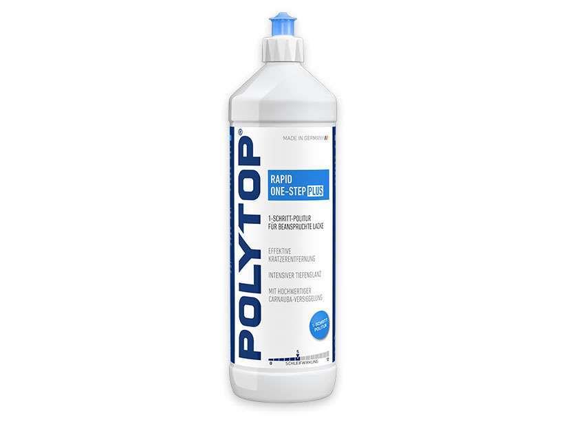 polytop-rapid-one-step-plus-tek-adim-p-048-8f.jpg