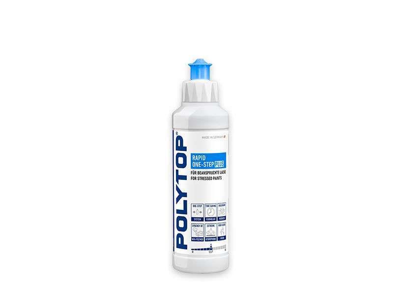 polytop-rapid-one-step-plus-tek-adim-p-fed2fb.jpg