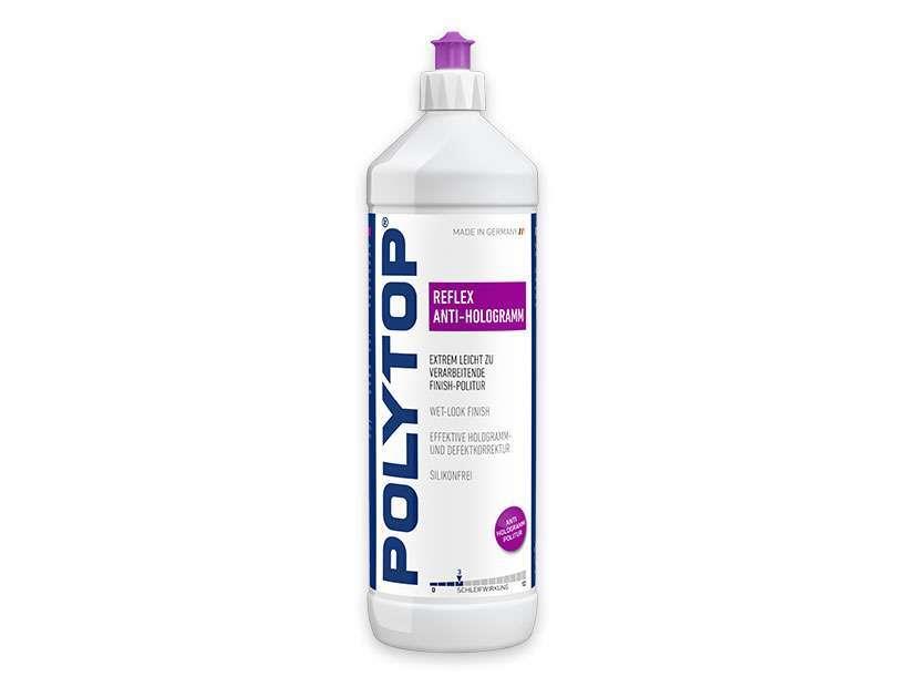 polytop-reflex-antihologram-hare-gider-f0ffc8.jpg