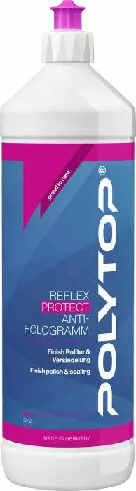 polytop-reflex-protect-anti-hologram-h--8d7e-.png