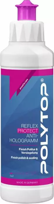 polytop-reflex-protect-anti-hologram-h-2ca-4d.png