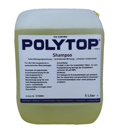 polytop-shampoo-ph-notr-sampuan-5lt.--82080.jpg