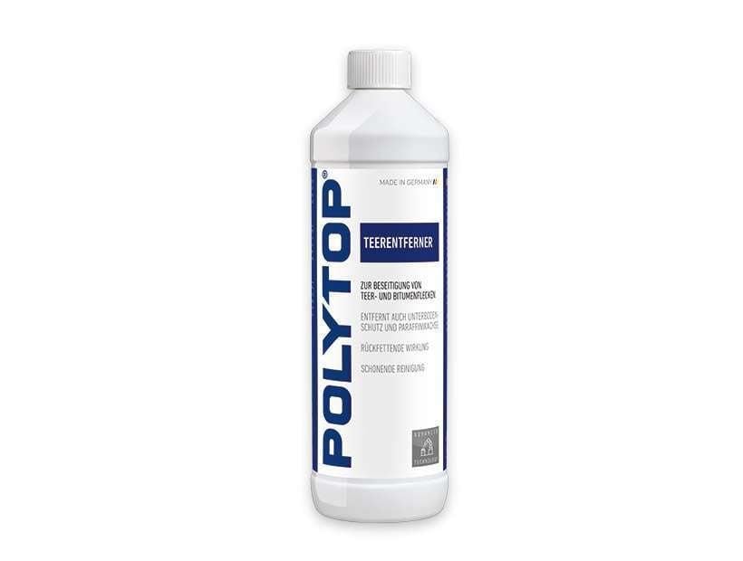 polytop-tar-remover-zift-katran-sokucu-15-fac.jpg
