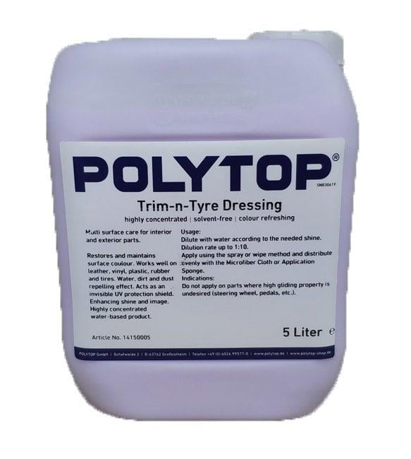 polytop-trim-tyre-dressing-motor-trim--46c-a2.jpg