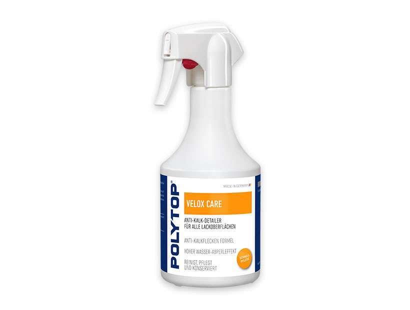 polytop-velox-care-yuzey-temizleyici-c-f77-4e.jpg