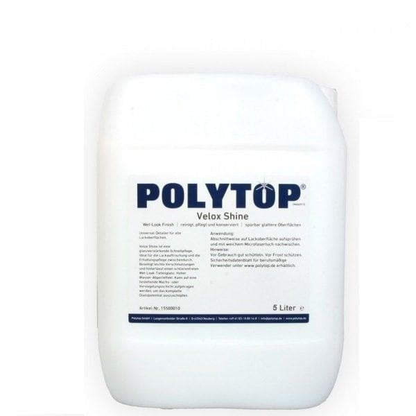 polytop-velox-shine-hizli-cila-5lt.-ca84e-.jpg
