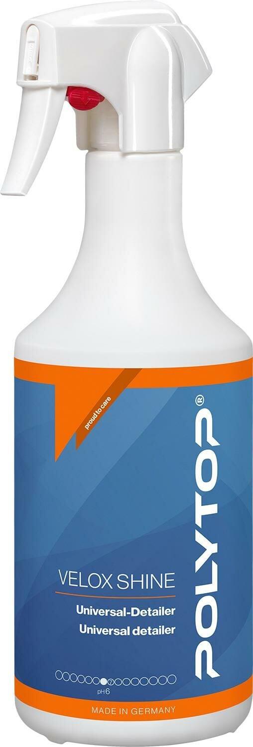 polytop-velox-shine-hizli-cila-750ml-0-bfcf.jpg